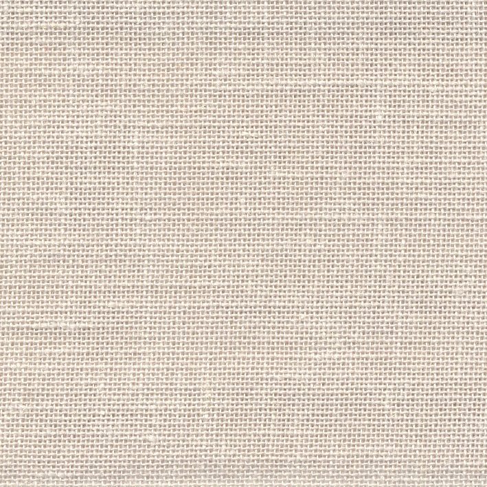 HT0057 var.5